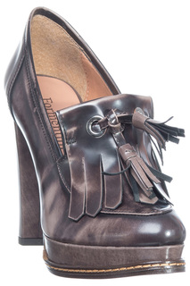 shoes FORMENTINI