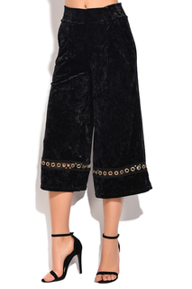 capris YOURS PARIS