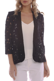 Jacket Emma Monti