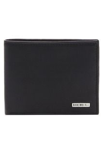 wallet Bikkembergs