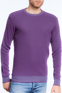 PULLOVER Signore dei mari