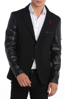 Blazer Ron TOMSON 23