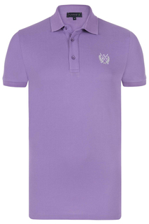 polo t-shirt Sir Raymond Tailor