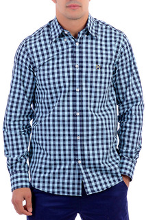 shirt POLO CLUB С.H.A.