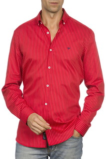 shirt Signore dei mari