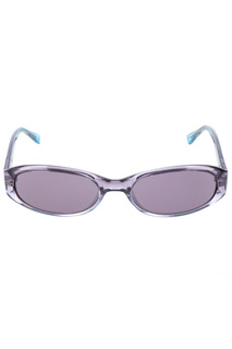 sunglasses Guess