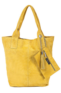 bag Matilde costa