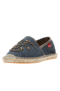 Обувь Lee Cooper Интернет Магазин Официальный Сайт Обувь Lee Cooper Интернет Магазин Официальный Сайт