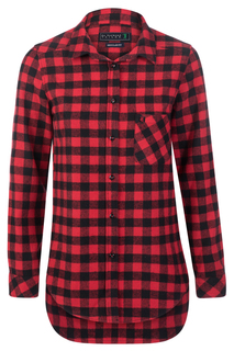 shirt Sir Raymond Tailor