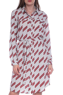 Dress Moda di Chiara