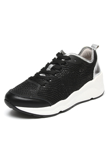 Кроссовки Berkonty