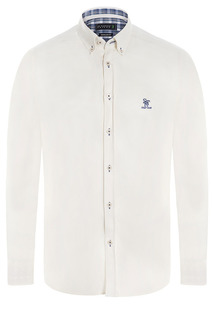 Shirt Sir Raymond Tailor