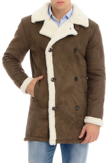 JACKET RNT 23