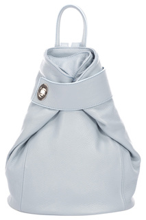 Bagpack Lisa minardi