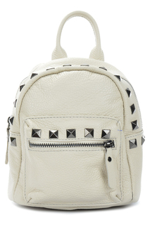 backpack MANGOTTI BAGS