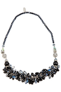 ACCESSOIRE STEILMANN