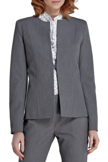 blazer Nife