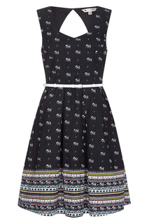 dress YUMI