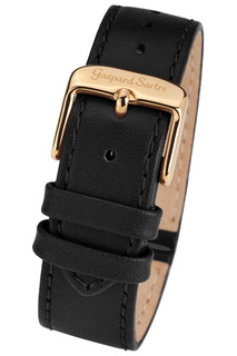 strap Gaspard Sartre