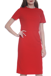 Dress Moda di Chiara