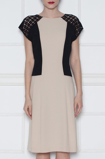 DRESS Nissa