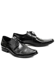 SHOES ZAPATO