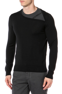 Джемпер Bikkembergs