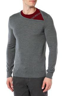 Джемпер Bikkembergs