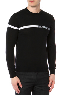 Джемпер Bikkembergs