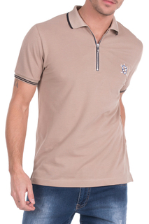 Polo Shirt Sir Raymond Tailor