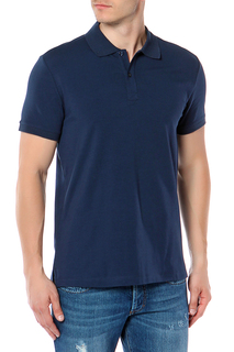 Рубашка-поло Bikkembergs