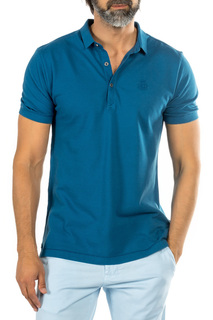 polo Ruck&Maul