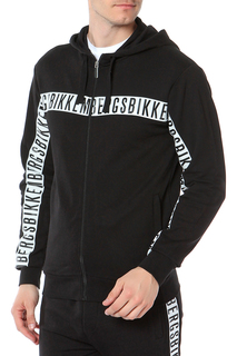 Толстовка Bikkembergs