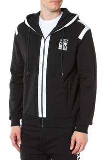 Куртка Bikkembergs