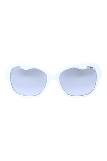 sunglasses Guess