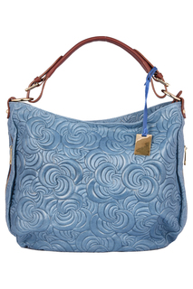 bag Matilde costa