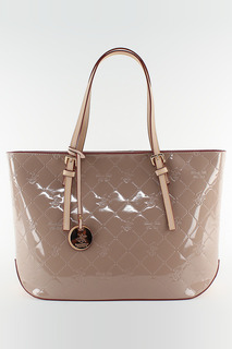 Bag Beverly Hills Polo Club