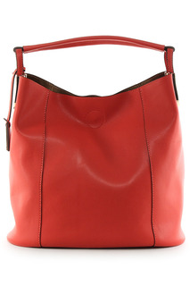 bag Beverly Hills Polo Club