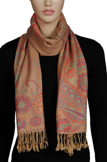 scarf Stella Doro