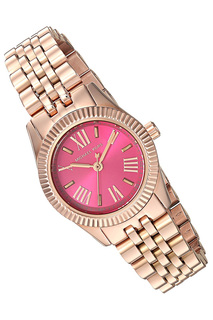 Watch Michael Kors