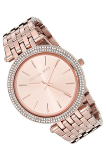 watch Michael Kors