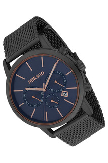 watch Sebago