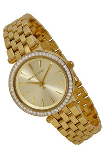 watch Michael Kors