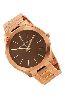 Watch Michael Kors
