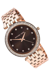 Watch Michael Kors