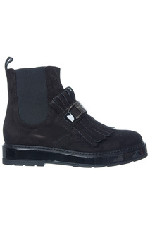 boots Loretta Pettinari