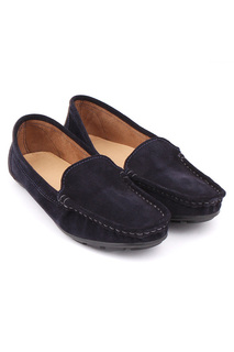 mocassins ZAPATO