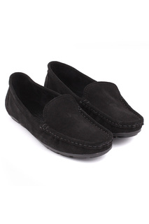 mocassins ZAPATO