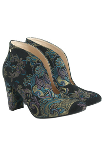 ankle boots BOSCCOLO