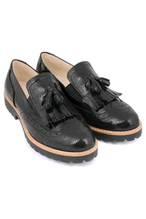 loafers ZAPATO
